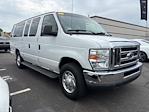2012 Ford E-350 RWD Passenger Van for sale #18278MT - photo 1