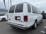 2012 Ford E-350 RWD Passenger Van for sale #18278MT - photo 2