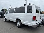 2012 Ford E-350 RWD Passenger Van for sale #18278MT - photo 3