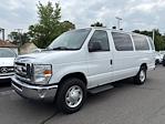 2012 Ford E-350 RWD Passenger Van for sale #18278MT - photo 4