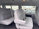 2012 Ford E-350 RWD Passenger Van for sale #18278MT - photo 5