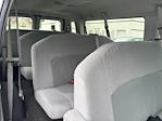 2012 Ford E-350 RWD Passenger Van for sale #18278MT - photo 6