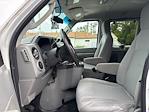 2012 Ford E-350 RWD Passenger Van for sale #18278MT - photo 7