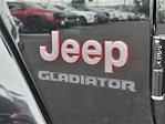 2020 Jeep Gladiator Crew Cab 4x4 Pickup for sale #18284MT - photo 10
