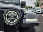 2020 Jeep Gladiator Crew Cab 4x4 Pickup for sale #18284MT - photo 12