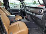 2020 Jeep Gladiator Crew Cab 4x4 Pickup for sale #18284MT - photo 13