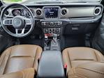 2020 Jeep Gladiator Crew Cab 4x4 Pickup for sale #18284MT - photo 14