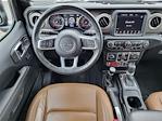 2020 Jeep Gladiator Crew Cab 4x4 Pickup for sale #18284MT - photo 15