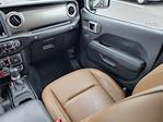 2020 Jeep Gladiator Crew Cab 4x4 Pickup for sale #18284MT - photo 17