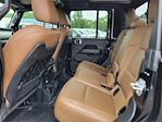 2020 Jeep Gladiator Crew Cab 4x4 Pickup for sale #18284MT - photo 18