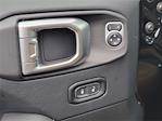 2020 Jeep Gladiator Crew Cab 4x4 Pickup for sale #18284MT - photo 19