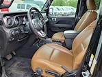 2020 Jeep Gladiator Crew Cab 4x4 Pickup for sale #18284MT - photo 20