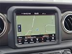 2020 Jeep Gladiator Crew Cab 4x4 Pickup for sale #18284MT - photo 21