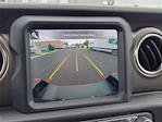 2020 Jeep Gladiator Crew Cab 4x4 Pickup for sale #18284MT - photo 22