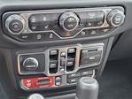 2020 Jeep Gladiator Crew Cab 4x4 Pickup for sale #18284MT - photo 23