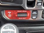2020 Jeep Gladiator Crew Cab 4x4 Pickup for sale #18284MT - photo 24