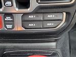 2020 Jeep Gladiator Crew Cab 4x4 Pickup for sale #18284MT - photo 25