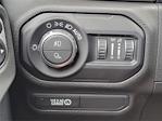 2020 Jeep Gladiator Crew Cab 4x4 Pickup for sale #18284MT - photo 26