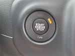 2020 Jeep Gladiator Crew Cab 4x4 Pickup for sale #18284MT - photo 27