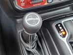 2020 Jeep Gladiator Crew Cab 4x4 Pickup for sale #18284MT - photo 28