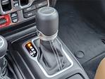 2020 Jeep Gladiator Crew Cab 4x4 Pickup for sale #18284MT - photo 29