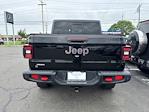 Used 2020 Jeep Gladiator Rubicon Crew Cab 4x4 Pickup for sale #18284MT - photo 3