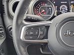 2020 Jeep Gladiator Crew Cab 4x4 Pickup for sale #18284MT - photo 31