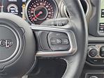 2020 Jeep Gladiator Crew Cab 4x4 Pickup for sale #18284MT - photo 32