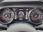 2020 Jeep Gladiator Crew Cab 4x4 Pickup for sale #18284MT - photo 33