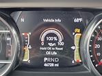 2020 Jeep Gladiator Crew Cab 4x4 Pickup for sale #18284MT - photo 34