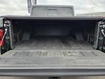 2020 Jeep Gladiator Crew Cab 4x4 Pickup for sale #18284MT - photo 35