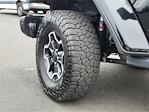 2020 Jeep Gladiator Crew Cab 4x4 Pickup for sale #18284MT - photo 36