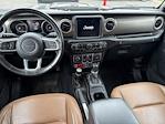 Used 2020 Jeep Gladiator Rubicon Crew Cab 4x4 Pickup for sale #18284MT - photo 6
