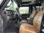 Used 2020 Jeep Gladiator Rubicon Crew Cab 4x4 Pickup for sale #18284MT - photo 7