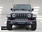 2020 Jeep Gladiator Crew Cab 4x4 Pickup for sale #18284MT - photo 8