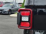 2020 Jeep Gladiator Crew Cab 4x4 Pickup for sale #18284MT - photo 9