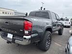 2019 Toyota Tacoma Double Cab 4x4 Pickup for sale #18293MK2 - photo 2