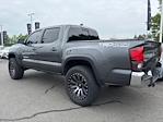2019 Toyota Tacoma Double Cab 4x4 Pickup for sale #18293MK2 - photo 3