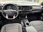 2019 Toyota Tacoma Double Cab 4x4 Pickup for sale #18293MK2 - photo 5