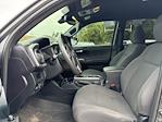 2019 Toyota Tacoma Double Cab 4x4 Pickup for sale #18293MK2 - photo 6