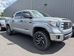 2021 Toyota Tundra CrewMax Cab 4x4 Pickup for sale #18299MK1 - photo 3