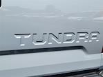 2021 Toyota Tundra CrewMax Cab 4x4 Pickup for sale #18299MK1 - photo 9
