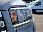 2021 Toyota Tundra CrewMax Cab 4x4 Pickup for sale #18299MK1 - photo 13