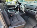 2021 Toyota Tundra CrewMax Cab 4x4 Pickup for sale #18299MK1 - photo 14