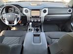 2021 Toyota Tundra CrewMax Cab 4x4 Pickup for sale #18299MK1 - photo 15