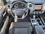 2021 Toyota Tundra CrewMax Cab 4x4 Pickup for sale #18299MK1 - photo 16