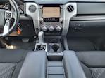 2021 Toyota Tundra CrewMax Cab 4x4 Pickup for sale #18299MK1 - photo 17