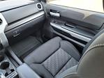2021 Toyota Tundra CrewMax Cab 4x4 Pickup for sale #18299MK1 - photo 18