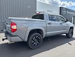2021 Toyota Tundra CrewMax Cab 4x4 Pickup for sale #18299MK1 - photo 4