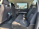 2021 Toyota Tundra CrewMax Cab 4x4 Pickup for sale #18299MK1 - photo 19
